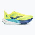 Laufschuhe Joma R-1000 fluorescent yellow 2