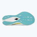 Laufschuhe Joma R-1000 fluorescent yellow 4