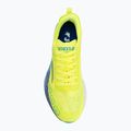 Laufschuhe Joma R-1000 fluorescent yellow 5