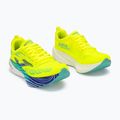 Laufschuhe Joma R-1000 fluorescent yellow 2
