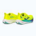 Laufschuhe Joma R-1000 fluorescent yellow 3