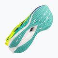 Laufschuhe Joma R-1000 fluorescent yellow 4