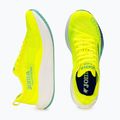 Laufschuhe Joma R-1000 fluorescent yellow 5
