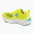 Laufschuhe Joma R-3000 fluorescent yellow 3