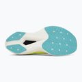 Laufschuhe Joma R-3000 fluorescent yellow 4