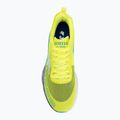 Laufschuhe Joma R-3000 fluorescent yellow 5