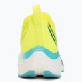 Laufschuhe Joma R-3000 fluorescent yellow 6