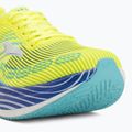 Laufschuhe Joma R-3000 fluorescent yellow 7