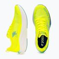 Laufschuhe Joma R-3000 fluorescent yellow 5
