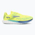 Laufschuhe Joma R-4000 fluor yellow 2