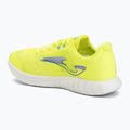 Laufschuhe Joma R-4000 fluor yellow 3