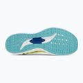 Laufschuhe Joma R-4000 fluor yellow 4