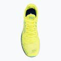 Laufschuhe Joma R-4000 fluor yellow 5