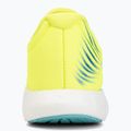 Laufschuhe Joma R-4000 fluor yellow 6