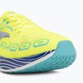 Laufschuhe Joma R-4000 fluor yellow 7