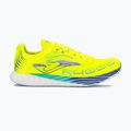 Laufschuhe Joma R-4000 fluor yellow