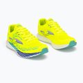 Laufschuhe Joma R-4000 fluor yellow 2