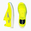Laufschuhe Joma R-4000 fluor yellow 5