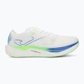 Laufschuhe Joma R.5000 white-royal 2