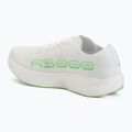 Laufschuhe Joma R.5000 white-royal 3