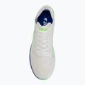 Laufschuhe Joma R.5000 white-royal 5