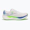 Laufschuhe Joma R.5000 white-royal