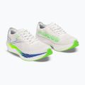 Laufschuhe Joma R.5000 white-royal 2