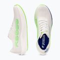 Laufschuhe Joma R.5000 white-royal 4
