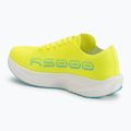 Laufschuhe Joma R.5000 fluorescent yellow 3