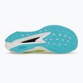 Laufschuhe Joma R.5000 fluorescent yellow 4