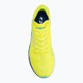 Laufschuhe Joma R.5000 fluorescent yellow 5