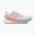 Laufschuhe Joma R.2000 light pink