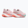 Laufschuhe Joma R.2000 light pink 3