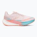 Laufschuhe Joma R.2000 light pink 2