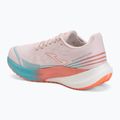 Laufschuhe Joma R.2000 light pink 3