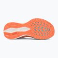 Laufschuhe Joma R.2000 light pink 4