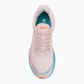 Laufschuhe Joma R.2000 light pink 5