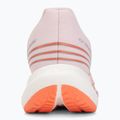 Laufschuhe Joma R.2000 light pink 6