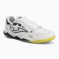 Herren-Fußballschuhe Joma Fs Reactive IN white