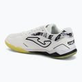 Herren-Fußballschuhe Joma Fs Reactive IN white 3