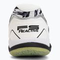 Herren-Fußballschuhe Joma Fs Reactive IN white 6