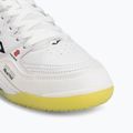 Herren-Fußballschuhe Joma Fs Reactive IN white 7