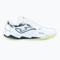 Herren-Fußballschuhe Joma Fs Reactive IN white