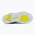 Fußballschuhe Kinder Joma Cancha Jr IN fluor yellow 4