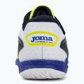 Fußballschuhe Kinder Joma Cancha Jr IN fluor yellow 6