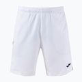 Shorts Herren Joma Terra white/turquoise fluor