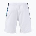 Herren-Shorts Joma Terra white/turquoise fluor 2