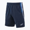 Shorts Herren Joma Terra dark navy/royal 3