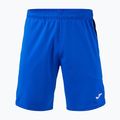 Shorts Herren Joma Terra royal/dark navy