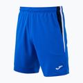 Shorts Herren Joma Terra royal/dark navy 3